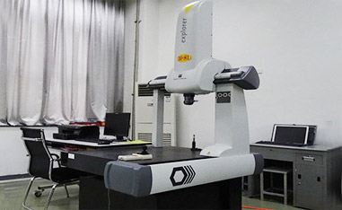 镇江CNC